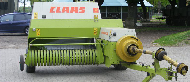 claas2.jpg