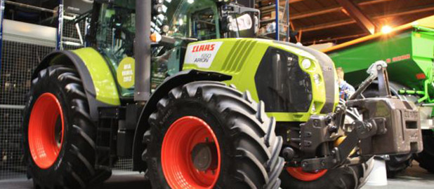 709107-arion-650-claas.jpg