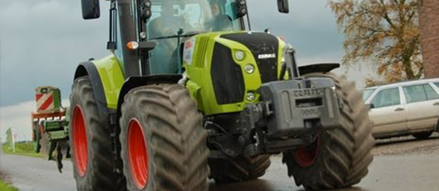 claas-650.jpg